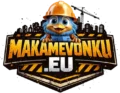 Makáme vonku