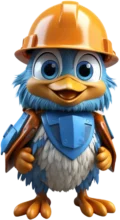 Makáme vonku
